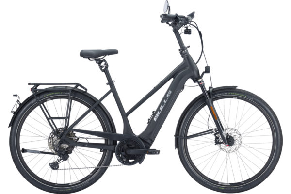 BULLS Tourer EVO 11 Speed