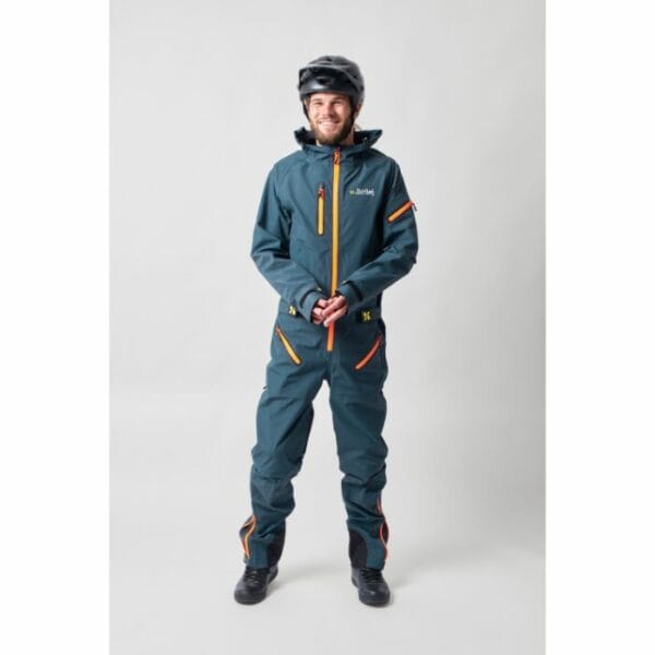 Dirtlej Dirtsuit Core Edition,