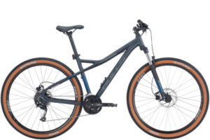 BULLS Sharptail 3 Disc 29