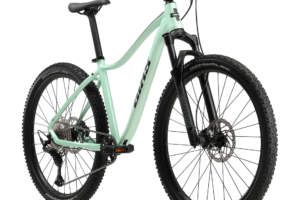 BiXS MARIPOSA 100 GREEN green black