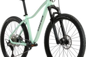 BiXS MARIPOSA 100 GREEN green black