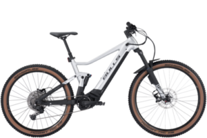 Bulls COPPERHEAD EVO AM 2 ABS 29/27