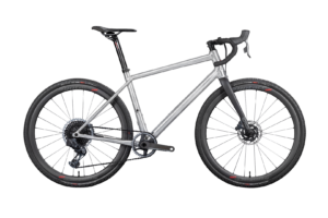 Liteville 4-ONE  MK2 Limited Edition