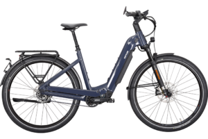Kettler Pinniato HT Speed E-Bike