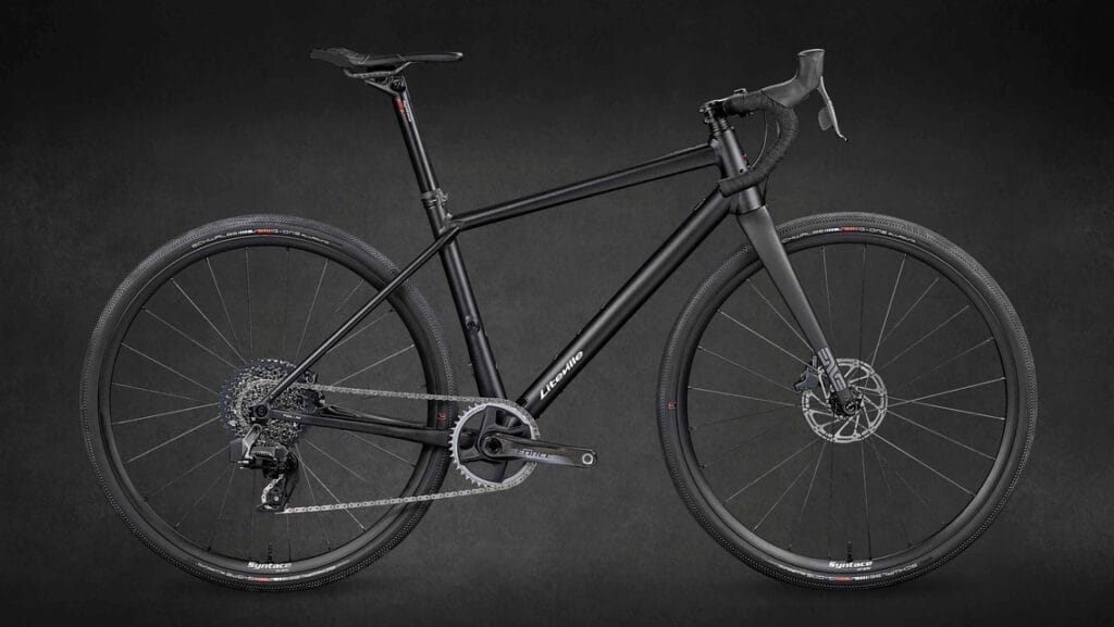 5321_4-one-mk2-axs-force-side@