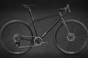 Liteville 4-ONE  MK2 Pro