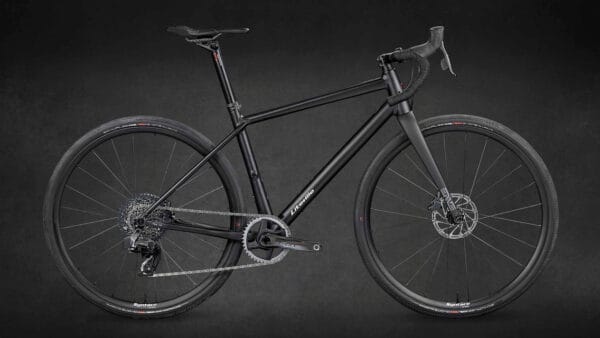 Liteville 4-ONE  MK2 Pro