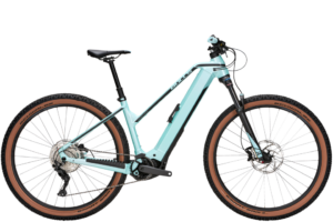 BULLS Sonic EVA 1 29