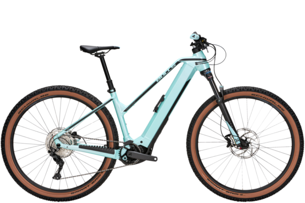 BULLS Sonic EVA 1 29