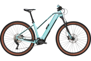 BULLS Sonic EVA 1 29