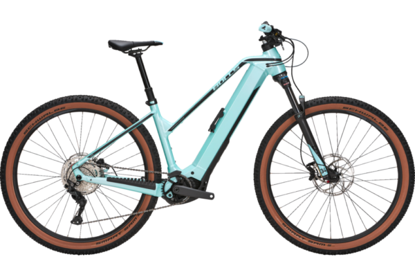 BULLS Sonic EVA 1 29