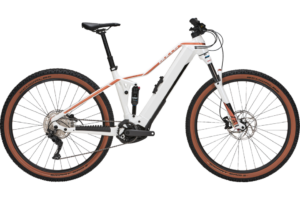 BULLS Sonic EVA TR1 29