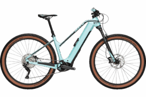 BULLS Sonic EVA 1 29