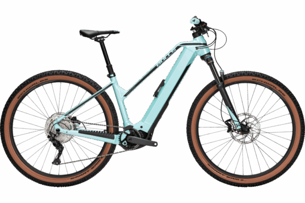 BULLS Sonic EVA 1 29