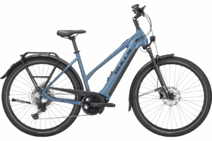 BULLS Cross Lite EVO 2 Schweiz