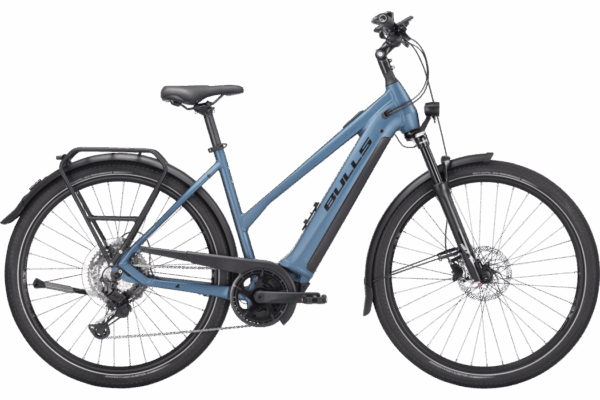 BULLS Cross Lite EVO 2 Schweiz