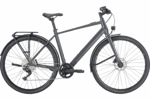 BULLS URBAN EVO 2