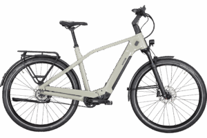 Kettler Pinniato HT Sport E-Bike