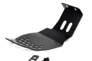 301CE Mk2 Gleitplatte für Shimano EP801