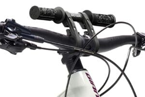 Shotgun Handle Bar 2.0