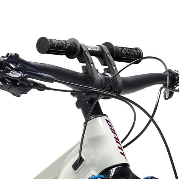 Shotgun Handle Bar 2.0