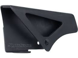 Chain Tunnelfor 301CE