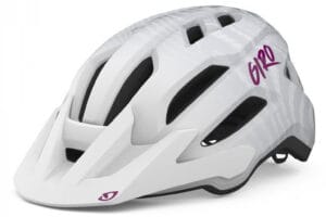 Fixture II Youth MIPS Helmet
