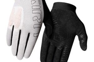 Rodeo Glove