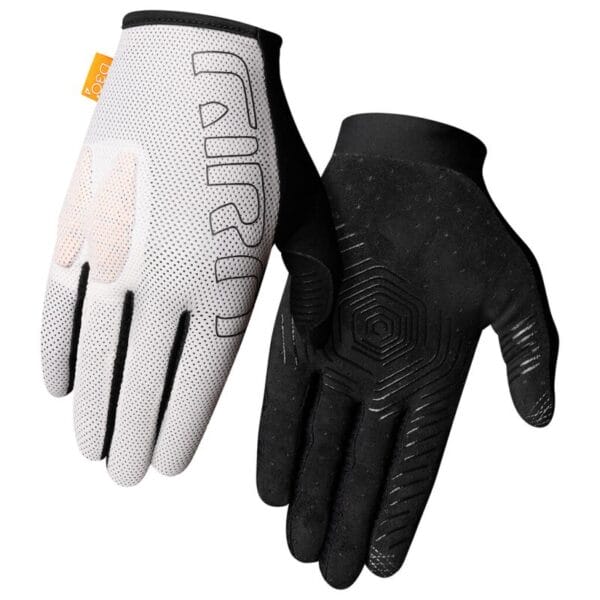Rodeo Glove
