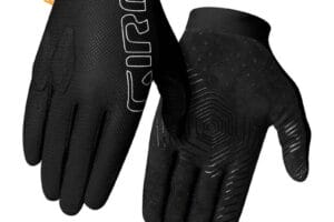 Rodeo Glove