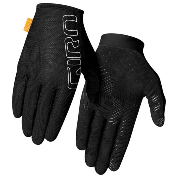 Rodeo Glove