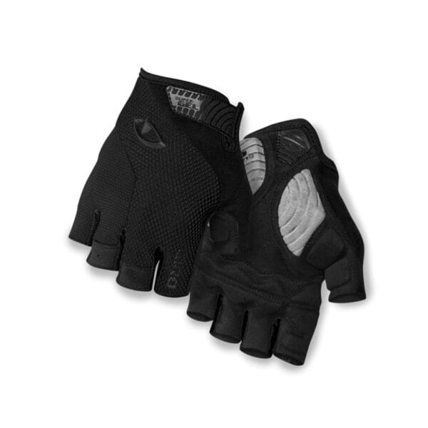 Strade Dure S Gel Glove