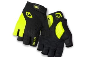 Strade Dure S Gel Glove