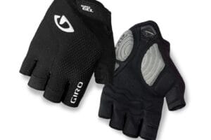 Strada Massa S Gel Glove