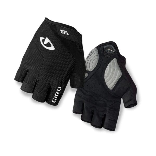 Strada Massa S Gel Glove