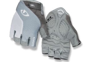 W Strada Massa S Gel Glove