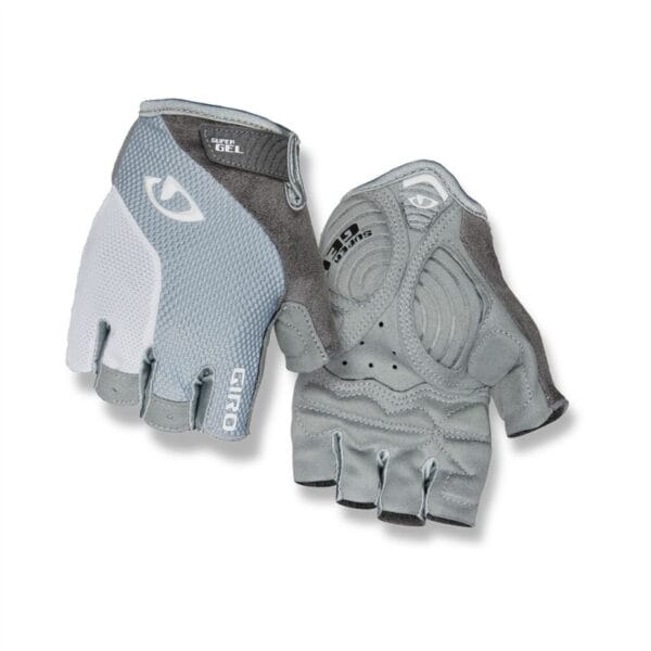 W Strada Massa S Gel Glove