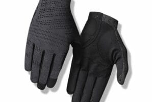 Xnetic Trail Glove