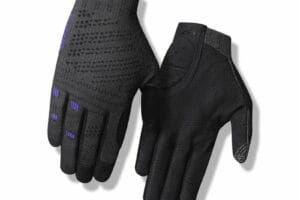 Xnetic W Trail Glove