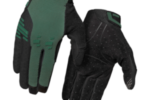 Havoc W Glove