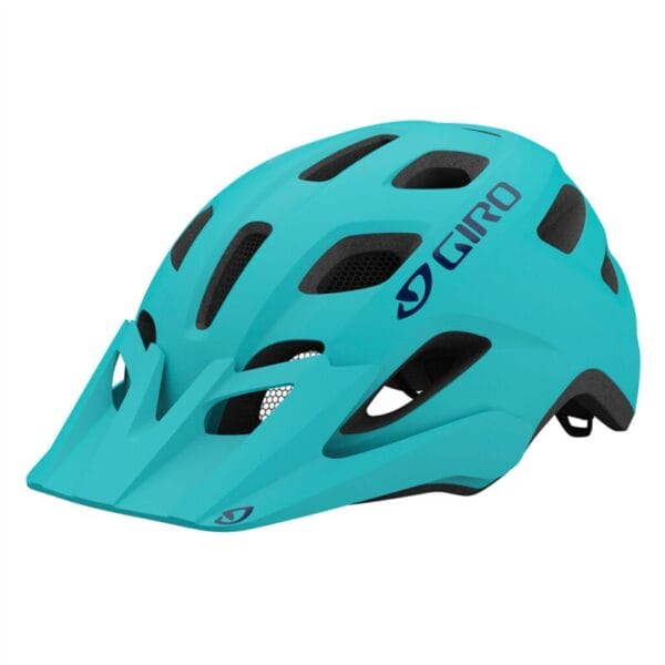 Tremor Child MIPS Helmet