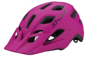 Tremor Child MIPS Helmet