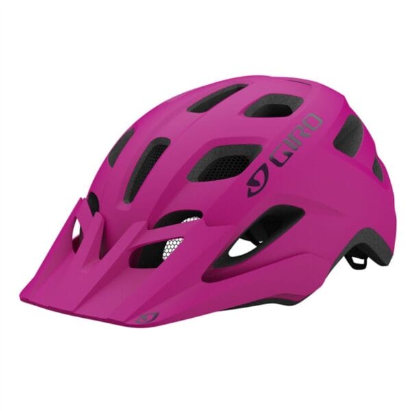Tremor Child MIPS Helmet