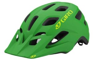 Tremor Child MIPS Helmet