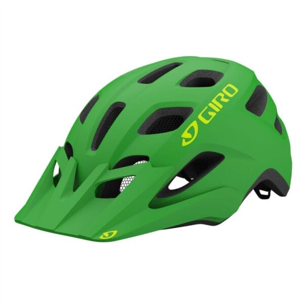 Tremor Child MIPS Helmet