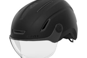 Evoke MIPS Helmet