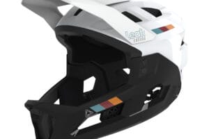 Leatt MTB Enduro 2.0 Helmet
