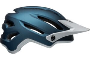4forty MIPS Helmet