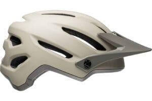 4forty MIPS Helmet