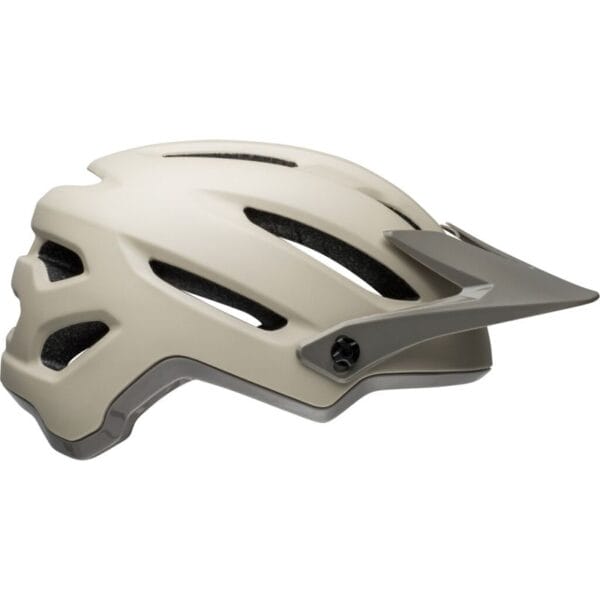 4forty MIPS Helmet